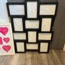 picture frames Image 3