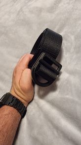 1.75" Operator Belt - 5.11 Tactical size L