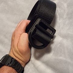 1.75" Operator Belt - 5.11 Tactical size L