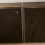 Vintage Stereo Equipment Image 2