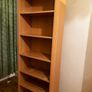 shelves Image 2