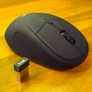 TRUST Wireless mice Image 2