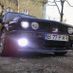Razvan77