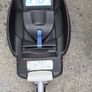 Maxi Cosi Easyfix Base Image 2