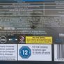 Battle: Los Angeles [2011] Aaron Eckhart, Michelle Rodriguez, Bridget Moynahan & Michael Pena [Blu-ray Movie] Image 4
