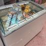 Ice cream display Image 3