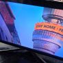 32 inches smart tv Image 2