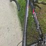 Pagini frameset Image 5