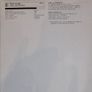 HP LaserJet Pro MFP M426fdn All in One Laser B/W Image 5