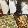 Pearl Jam - Live On Ten Legs (Live Boxset) Image 10