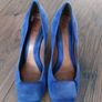 Clarks- uk6 Image 3