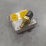 Yamaha Thermo Unit, Fzs 600 1000 R1 Image 3