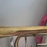 Maynard Ferguson "Liberator "Bb trumpet Image 2