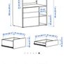 furniture Image 2