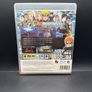 Naruto Shippuden Ultimate Ninja Storm 2 Ps3 Image 4