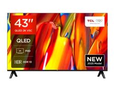 Tcl Tv