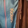mens kickers Image 6