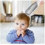 Bimirth Kids Vacuum Hair Trimmer for Baby and Kids Image 7