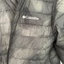 Columbia Omni-Heat Jacket Image 5