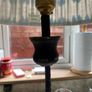 Samarkand Design table lamps Image 3