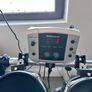 electric drum kit Image 4