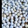 golf balls X 150 Image 3