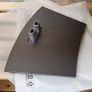 Brand-new Dell U4919DW 49" Monitor Stand Image 6