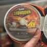 Assorted PS3 Games Image 3