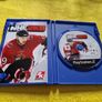NHL 2K8  PlayStation2 ps2 games Original Image 2