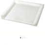 Baby changing pad Image 3