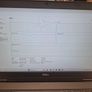 Dell Precision 3530, i7 9th gen, 8gb ram, 256 ssd, 4gb dedicated graphics, windows 11, 15.6" FHD Screen. Image 5