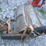 Ferguson implements Image 7