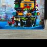 lego ninjago micro sets Image 4