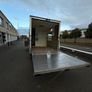 Food Truck for Sale! Fully Equipped, HSE Approved!!! Image 6
