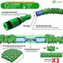 Flexible Garden Hose Image 4