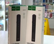 Laser Pointer GM200 Smart PPT Page Turning Pen laser pointer laser pointer laser pointer laser pointer