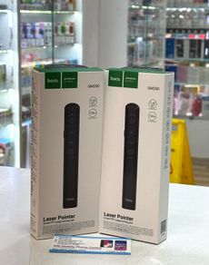 Laser Pointer GM200 Smart PPT Page Turning Pen laser pointer laser pointer laser pointer laser pointer