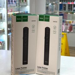 Laser Pointer GM200 Smart PPT Page Turning Pen laser pointer laser pointer laser pointer laser pointer