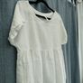 long smock Image 2