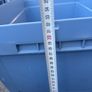 storage box Image 6