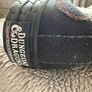 Converse All star x Dungeons & Dragons Image 2