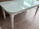 Dining table Image 2