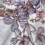 Hobbs  dress Image 3