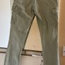 Boys Trousers Image 2