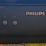 Philips portable tv Image 2