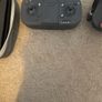 Drones Image 8