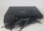 ASUS Eee pc series