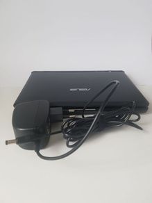 ASUS Eee pc series