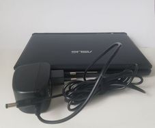 ASUS Eee pc series