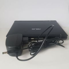 ASUS Eee pc series